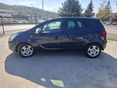 OPEL MERIVA B 2011/9 - 5