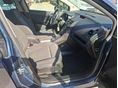 OPEL MERIVA B 2011/9 - 8