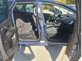 OPEL MERIVA B 2011/9 - 9
