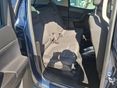 OPEL MERIVA B 2011/9 - 10