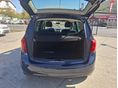 OPEL MERIVA B 2011/9 - 12