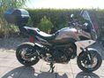 YAMAHA MT-09 TRACER 2019/3 - 2