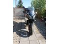 YAMAHA MT-09 TRACER 2019/3 - 3
