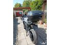 YAMAHA MT-09 TRACER 2019/3 - 4
