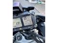 YAMAHA MT-09 TRACER 2019/3 - 5