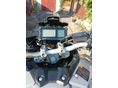 YAMAHA MT-09 TRACER 2019/3 - 6
