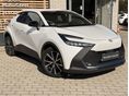 TOYOTA C-HR 2025/9 - 1