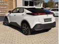 TOYOTA C-HR 2025/9 - 2