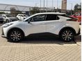 TOYOTA C-HR 2025/9 - 3