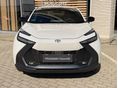 TOYOTA C-HR 2025/9 - 5