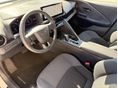 TOYOTA C-HR 2025/9 - 6