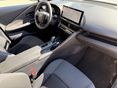 TOYOTA C-HR 2025/9 - 9