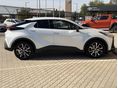 TOYOTA C-HR 2025/9 - 10