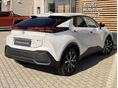 TOYOTA C-HR 2025/9 - 11