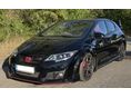 HONDA CIVIC 2.0 Type R GT Pack