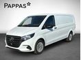 MERCEDES-BENZ VITO 2026 - 1