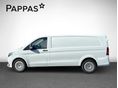MERCEDES-BENZ VITO 2026 - 2