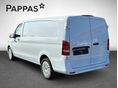 MERCEDES-BENZ VITO 2026 - 3
