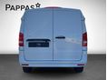 MERCEDES-BENZ VITO 2026 - 4