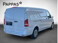MERCEDES-BENZ VITO 2026 - 5