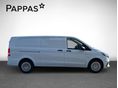 MERCEDES-BENZ VITO 2026 - 6