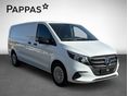 MERCEDES-BENZ VITO 2026 - 7