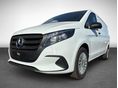 MERCEDES-BENZ VITO 2026 - 9