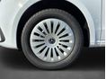 MERCEDES-BENZ VITO 2026 - 10