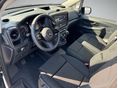 MERCEDES-BENZ VITO 2026 - 11