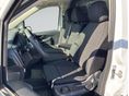 MERCEDES-BENZ VITO 2026 - 12