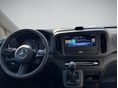 MERCEDES-BENZ VITO 2026 - 13