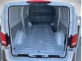 MERCEDES-BENZ VITO 2026 - 14