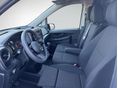 MERCEDES-BENZ VITO 2026 - 15