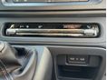 MERCEDES-BENZ VITO 2026 - 16