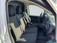MERCEDES-BENZ VITO 2026 - 17