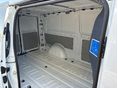 MERCEDES-BENZ VITO 2026 - 18