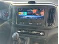 MERCEDES-BENZ VITO 2026 - 19