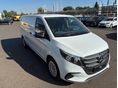 MERCEDES-BENZ VITO 2026 - 20