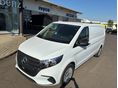 MERCEDES-BENZ VITO 2026 - 21