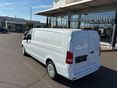 MERCEDES-BENZ VITO 2026 - 22
