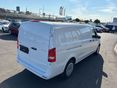 MERCEDES-BENZ VITO 2026 - 23