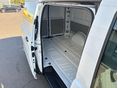 MERCEDES-BENZ VITO 2026 - 24
