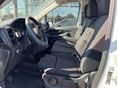 MERCEDES-BENZ VITO 2026 - 25