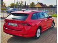 SKODA OCTAVIA 2022/2 - 2