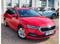 SKODA OCTAVIA 2022/2 - 3