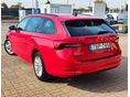 SKODA OCTAVIA 2022/2 - 4