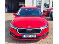 SKODA OCTAVIA 2022/2 - 5