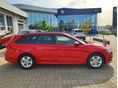 SKODA OCTAVIA 2022/2 - 6