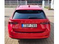 SKODA OCTAVIA 2022/2 - 7