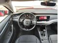 SKODA OCTAVIA 2022/2 - 9